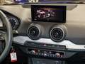 Audi Q2 30 TFSI advanced CarPlay Klima 17'' Schwarz - thumbnail 13