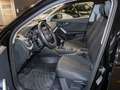 Audi Q2 30 TFSI advanced CarPlay Klima 17'' Schwarz - thumbnail 15