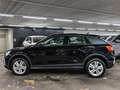 Audi Q2 30 TFSI advanced CarPlay Klima 17'' Schwarz - thumbnail 3