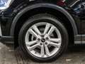 Audi Q2 30 TFSI advanced CarPlay Klima 17'' Schwarz - thumbnail 9