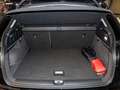 Audi Q2 30 TFSI advanced CarPlay Klima 17'' Schwarz - thumbnail 7