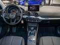 Audi Q2 30 TFSI advanced CarPlay Klima 17'' Schwarz - thumbnail 11