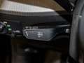Audi Q2 30 TFSI advanced CarPlay Klima 17'' Schwarz - thumbnail 16