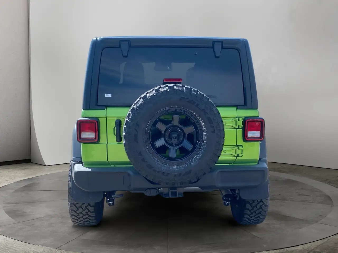 Jeep Wrangler fotografie Jeep Wrangler