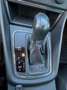 SEAT Leon 1.8 TSI FR Clima Elek Pakket Navi Xenon Pdc 18” Gris - thumbnail 21