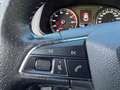 SEAT Leon 1.8 TSI FR Clima Elek Pakket Navi Xenon Pdc 18” Gris - thumbnail 19