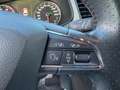 SEAT Leon 1.8 TSI FR Clima Elek Pakket Navi Xenon Pdc 18” Gris - thumbnail 18