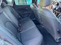 SEAT Leon 1.8 TSI FR Clima Elek Pakket Navi Xenon Pdc 18” Gris - thumbnail 14