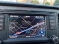 SEAT Leon 1.8 TSI FR Clima Elek Pakket Navi Xenon Pdc 18” Gris - thumbnail 25