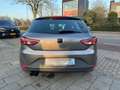 SEAT Leon 1.8 TSI FR Clima Elek Pakket Navi Xenon Pdc 18” Gris - thumbnail 8