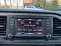SEAT Leon 1.8 TSI FR Clima Elek Pakket Navi Xenon Pdc 18” Gris - thumbnail 17