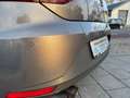 SEAT Leon 1.8 TSI FR Clima Elek Pakket Navi Xenon Pdc 18” Gris - thumbnail 10
