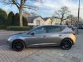 SEAT Leon 1.8 TSI FR Clima Elek Pakket Navi Xenon Pdc 18” Gris - thumbnail 3