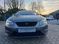 SEAT Leon 1.8 TSI FR Clima Elek Pakket Navi Xenon Pdc 18” Gris - thumbnail 7