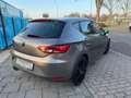 SEAT Leon 1.8 TSI FR Clima Elek Pakket Navi Xenon Pdc 18” Gris - thumbnail 6