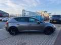 SEAT Leon 1.8 TSI FR Clima Elek Pakket Navi Xenon Pdc 18” Gris - thumbnail 4