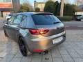 SEAT Leon 1.8 TSI FR Clima Elek Pakket Navi Xenon Pdc 18” Gris - thumbnail 5