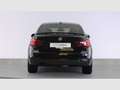 BMW 320 320dA Gran Turismo xDrive Noir - thumbnail 7