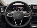 Volkswagen Tayron eHybrid LIFE PANO LM20 AHK Violett - thumbnail 9