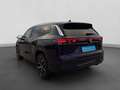 Volkswagen Tayron eHybrid LIFE PANO LM20 AHK Violett - thumbnail 19