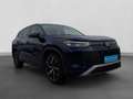 Volkswagen Tayron eHybrid LIFE PANO LM20 AHK Violett - thumbnail 18