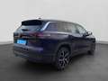 Volkswagen Tayron eHybrid LIFE PANO LM20 AHK Violett - thumbnail 3