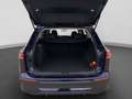 Volkswagen Tayron eHybrid LIFE PANO LM20 AHK Violett - thumbnail 16