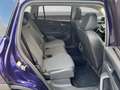 Volkswagen Tayron eHybrid LIFE PANO LM20 AHK Violett - thumbnail 6