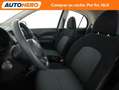 Nissan Micra 1.2 Acenta Negro - thumbnail 11