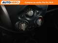 Nissan Micra 1.2 Acenta Negro - thumbnail 24