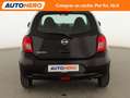 Nissan Micra 1.2 Acenta Negro - thumbnail 5