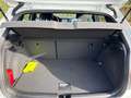 Volkswagen Polo R-Line 1.0 TSI DSG, RFK, NAVI Weiß - thumbnail 15