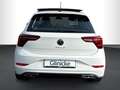 Volkswagen Polo R-Line 1.0 TSI DSG, RFK, NAVI Weiß - thumbnail 6