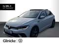 Volkswagen Polo R-Line 1.0 TSI DSG, RFK, NAVI Weiß - thumbnail 1
