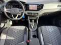 Volkswagen Polo R-Line 1.0 TSI DSG, RFK, NAVI Weiß - thumbnail 13