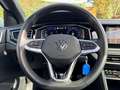 Volkswagen Polo R-Line 1.0 TSI DSG, RFK, NAVI Weiß - thumbnail 11