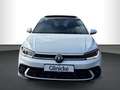 Volkswagen Polo R-Line 1.0 TSI DSG, RFK, NAVI Weiß - thumbnail 5