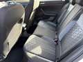 Volkswagen Polo R-Line 1.0 TSI DSG, RFK, NAVI Weiß - thumbnail 14