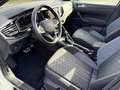 Volkswagen Polo R-Line 1.0 TSI DSG, RFK, NAVI Weiß - thumbnail 10