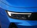 Opel Astra 1.2 Turbo 130 Pk Automaat Level 4 Apple Carplay / Blue - thumbnail 8