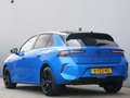 Opel Astra 1.2 Turbo 130 Pk Automaat Level 4 Apple Carplay / Blue - thumbnail 5