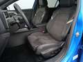Opel Astra 1.2 Turbo 130 Pk Automaat Level 4 Apple Carplay / Blue - thumbnail 4