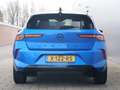 Opel Astra 1.2 Turbo 130 Pk Automaat Level 4 Apple Carplay / Blue - thumbnail 14