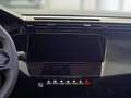 Peugeot 408 Hybrid 180 Allure Plug-In Navi PDC v+h SHZ Blu/Azzurro - thumbnail 6