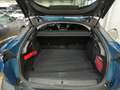 Peugeot 408 Hybrid 180 Allure Plug-In Navi PDC v+h SHZ Blu/Azzurro - thumbnail 7