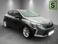 Renault Clio CLIO Generation SCe 65 Grau - thumbnail 5