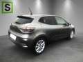 Renault Clio CLIO Generation SCe 65 Grau - thumbnail 4