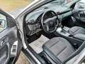 Mercedes-Benz C 240 T * Avantgarde*  LPG GAS* TÜV/AU 04-2026 * Ezüst - thumbnail 10