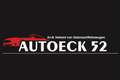 Mercedes-Benz C 240 T * Avantgarde*  LPG GAS* TÜV/AU 04-2026 * Argent - thumbnail 17