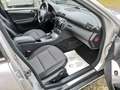 Mercedes-Benz C 240 T * Avantgarde*  LPG GAS* TÜV/AU 04-2026 * Argento - thumbnail 11